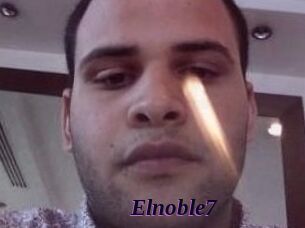 Elnoble7