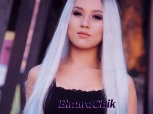 ElnuraChik