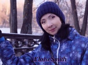 EloiseSmith