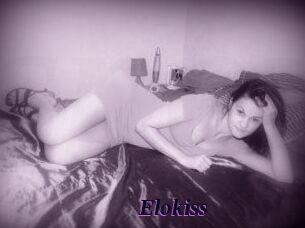 Elokiss