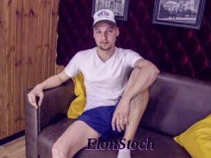 ElonStoch