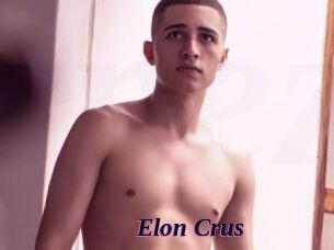 Elon_Crus