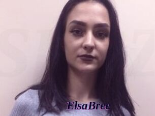 ElsaBree