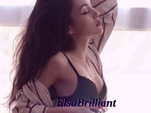 ElsaBrilliant