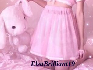 ElsaBrilliant19