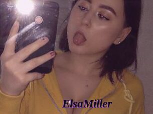 ElsaMiller