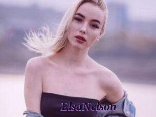 ElsaNelson