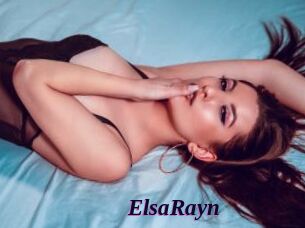 ElsaRayn
