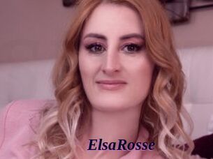 ElsaRosse