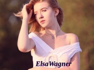 ElsaWagner