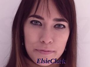 ElsieClark