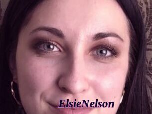 ElsieNelson