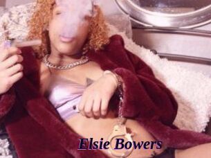 Elsie_Bowers