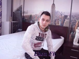 Elton_Fit