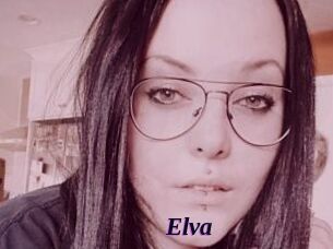 Elva