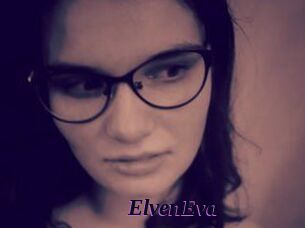 ElvenEva