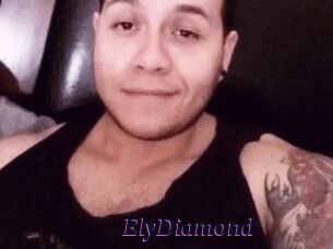 Ely_Diamond