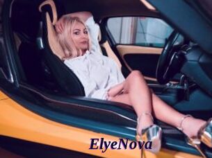 ElyeNova