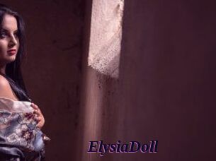 Elysia_Doll