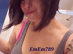 EmEm789