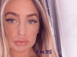 Em_95