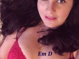 Em_D