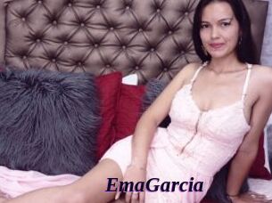 EmaGarcia
