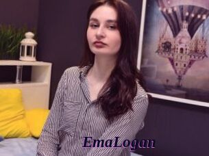 EmaLogan Spezial Sexcam