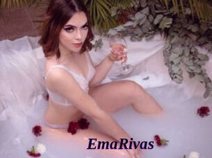 EmaRivas