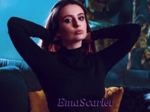 EmaScarlet