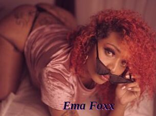 Ema_Foxx