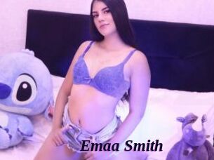 Emaa_Smith