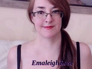 Emaleigh_Rose