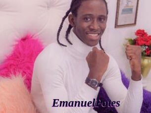 EmanuelPotes