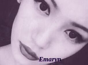 Emaryn