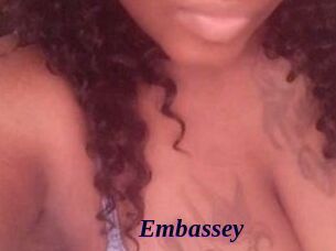 Embassey