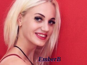 EmberB