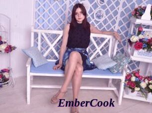 EmberCook