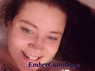 EmberCummings
