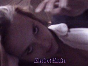 Ember_Rain