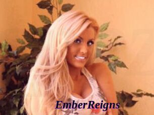 EmberReigns