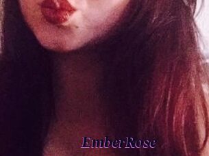 EmberRose