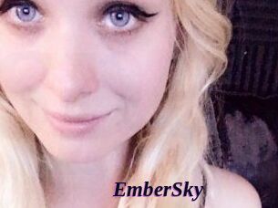 EmberSky
