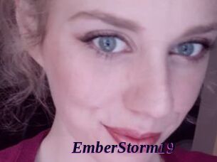 EmberStorm19