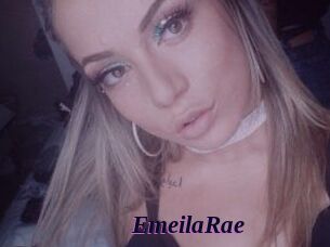 Emeila_Rae
