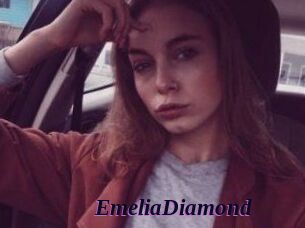 Emelia_Diamond