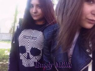 Emely_Millie