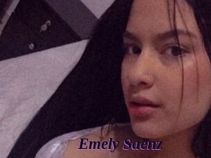 Emely_Saenz