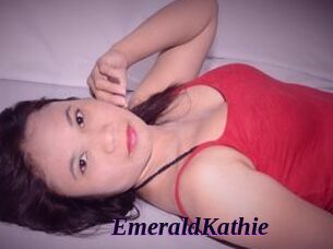 EmeraldKathie