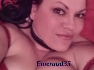 Emeraud35